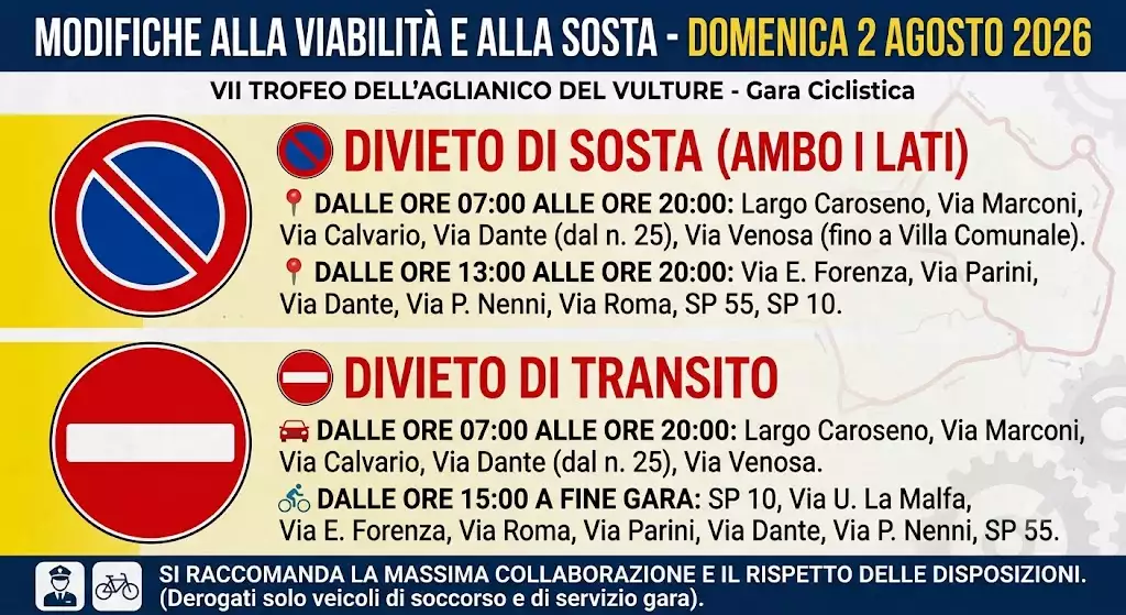 Un'immagine generica segnaposto con angoli arrotondati in una figura.